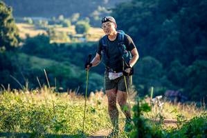 BIB: 7138
                            <button type="button" onclick="openModal(19018086)" class="btn btn-primary btn-sm float-right btn-popup" data-toggle="modal" data-target=".modal-high-quality">
                        <i class="fas fa-shopping-cart"></i> Add to Cart
                    </button>
                                            <button type="button" onclick="isThisMe(19018086, true)" class="btn btn-success btn-sm float-right btn-popup btn-isme hidden" data-toggle="tooltip" data-placement="bottom" title="นี่คือรูปของคุณใช่ไหม คลิกที่นี่เพื่อเอาเข้าอัลบั้ม">
                        <i class="fas fa-plus"></i> Add to album
                    </button>
                    <button type="button" onclick="isThisMe(19018086, false)" class="btn btn-warning btn-sm float-right btn-popup btn-isnotme hidden">
                        <i class="fas fa-ban"></i> Remove from album
                    </button>